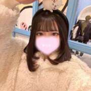 ヒメ日記 2026/02/16 15:32 投稿 りの プロフィール 岡山店