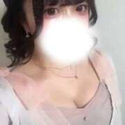 ヒメ日記 2026/02/16 23:10 投稿 りの プロフィール 岡山店