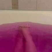 ヒメ日記 2026/02/17 13:52 投稿 りの プロフィール 岡山店