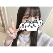 ヒメ日記 2026/02/18 05:52 投稿 りの プロフィール 岡山店