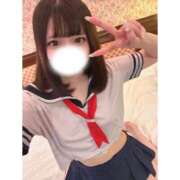 ヒメ日記 2026/02/18 05:56 投稿 りの プロフィール 岡山店