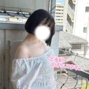 ヒメ日記 2026/02/18 11:12 投稿 りの プロフィール 岡山店