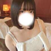 ヒメ日記 2026/02/19 01:52 投稿 りの プロフィール 岡山店