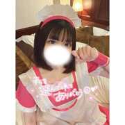 ヒメ日記 2026/02/20 06:06 投稿 りの プロフィール 岡山店