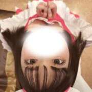 ヒメ日記 2026/02/20 06:11 投稿 りの プロフィール 岡山店