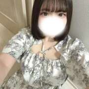 ヒメ日記 2026/02/20 11:14 投稿 りの プロフィール 岡山店