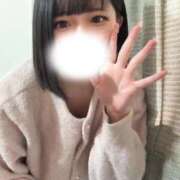 ヒメ日記 2026/02/20 15:52 投稿 りの プロフィール 岡山店