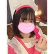 りの そわそわ プロフィール 岡山店