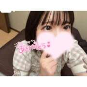 りの 延長までありがとう♡ プロフィール 岡山店