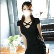 れいか 出勤です！ SKY(スカイ)