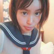 ヒメ日記 2026/02/19 11:03 投稿 いちご（新人） MOISTLIP