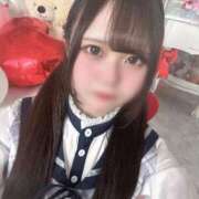 まきな 初めまして！まきなです！ まじらぶ！