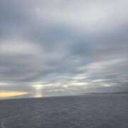 ヒメ日記 2026/03/29 12:56 投稿 みお Lolipop 横浜