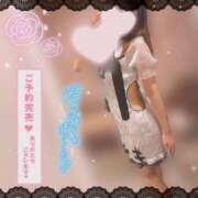 ヒメ日記 2026/06/27 12:26 投稿 みお Lolipop 横浜