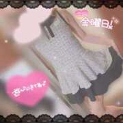 ヒメ日記 2026/07/08 13:26 投稿 みお Lolipop 横浜