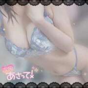 ヒメ日記 2026/07/12 13:26 投稿 みお Lolipop 横浜