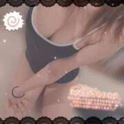 ヒメ日記 2026/07/24 17:30 投稿 みお Lolipop 横浜