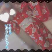 ヒメ日記 2026/07/29 10:46 投稿 みお Lolipop 横浜