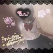 ヒメ日記 2026/07/31 23:16 投稿 みお Lolipop 横浜