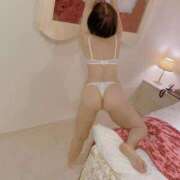 ヒメ日記 2026/03/02 15:26 投稿 長谷川 熟女の風俗最終章 新横浜店