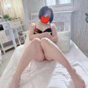 ヒメ日記 2026/03/04 06:36 投稿 長谷川 熟女の風俗最終章 新横浜店