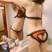 ヒメ日記 2026/03/18 07:56 投稿 長谷川 熟女の風俗最終章 新横浜店