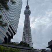 ヒメ日記 2026/07/05 18:16 投稿 長谷川 熟女の風俗最終章 新横浜店