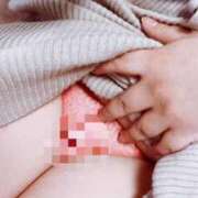 ヒメ日記 2026/02/17 19:53 投稿 せりな ぽっちゃり巨乳素人専門店ぷにめろ池袋店