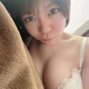 なつめ ２回目出勤〜‼︎ BIKINISPA「真」-ビキニスパ-