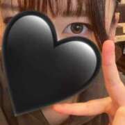 なつめ 2日目ありがとうございました💖 BIKINISPA「真」-ビキニスパ-