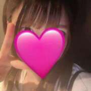 なつめ 😖😖😖 BIKINISPA「真」-ビキニスパ-