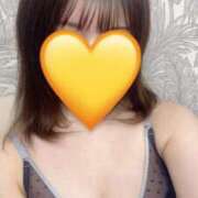 なつめ 3日目！！ BIKINISPA「真」-ビキニスパ-