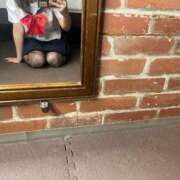 なつめ こんばんは🎶 BIKINISPA「真」-ビキニスパ-