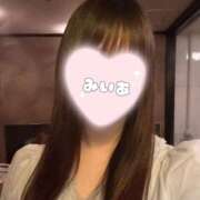 ヒメ日記 2026/02/13 21:03 投稿 みいあ ハピネス札幌