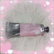 みいあ thank you☆ ハピネス札幌