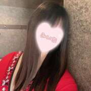 ヒメ日記 2026/02/22 15:43 投稿 みいあ ハピネス札幌