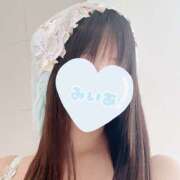 ヒメ日記 2026/02/25 18:43 投稿 みいあ ハピネス札幌