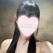 ヒメ日記 2026/02/26 08:03 投稿 みいあ ハピネス札幌