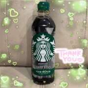 ヒメ日記 2026/03/01 12:33 投稿 みいあ ハピネス札幌