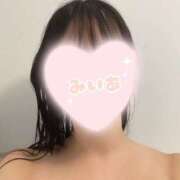 ヒメ日記 2026/03/07 20:03 投稿 みいあ ハピネス札幌