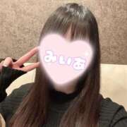 ヒメ日記 2026/03/08 09:03 投稿 みいあ ハピネス札幌