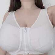 ヒメ日記 2026/03/12 09:03 投稿 みいあ ハピネス札幌