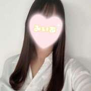 ヒメ日記 2026/03/13 08:43 投稿 みいあ ハピネス札幌