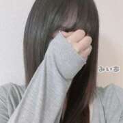 ヒメ日記 2026/03/15 18:43 投稿 みいあ ハピネス札幌