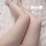 ヒメ日記 2026/03/17 17:04 投稿 みいあ ハピネス札幌