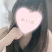 ヒメ日記 2026/03/19 18:03 投稿 みいあ ハピネス札幌