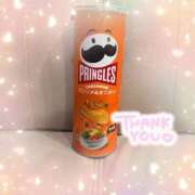 ヒメ日記 2026/03/20 17:13 投稿 みいあ ハピネス札幌