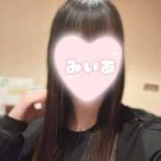 ヒメ日記 2026/03/28 18:23 投稿 みいあ ハピネス札幌