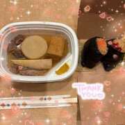 ヒメ日記 2026/03/29 18:43 投稿 みいあ ハピネス札幌