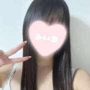 ヒメ日記 2026/03/30 20:23 投稿 みいあ ハピネス札幌